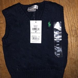 ITS SO FROCKING CUTE!